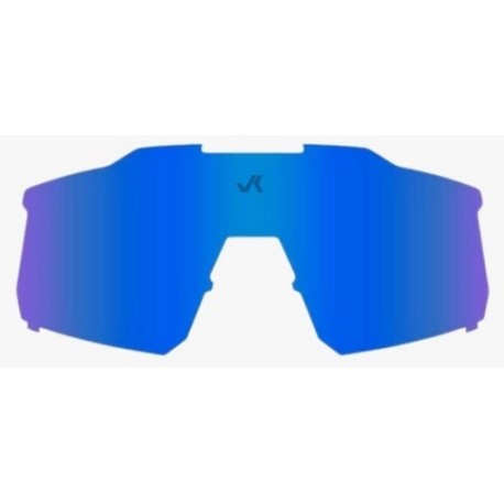 VAIROK ST Ocean Lens